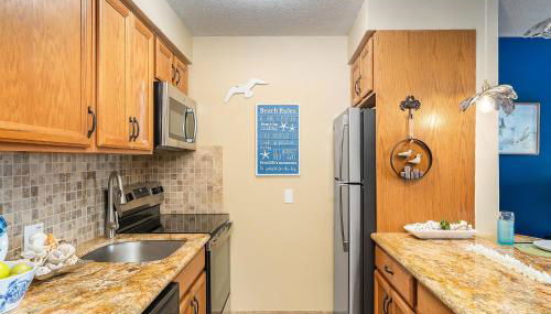 Lahaina Shores 413 · LS 413 Breathtaking Beachfront Remodeled St - Foto 3