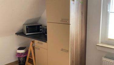 Ferienwohnung Krämershagen - Foto 2