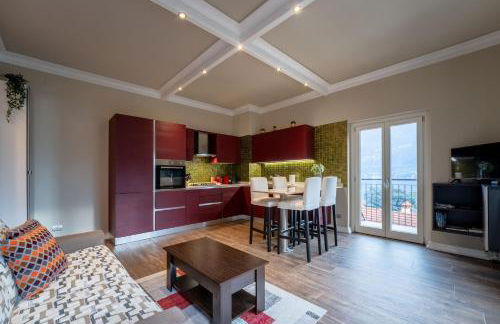 Limonta Breathless View by Wonderful Italy - Foto 10