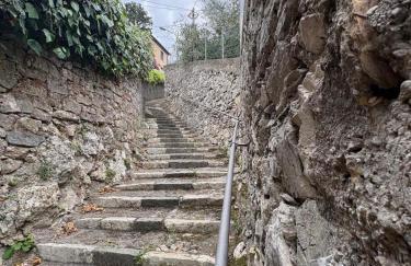 Alba Marina - Foto 15