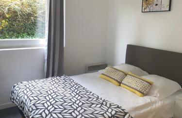 Neoresid - Résidence du Parc - Foto 8