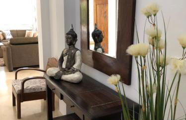 Villa Finestrat - Foto 25