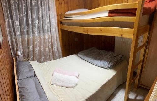 Villa Ikaros Ag Apostoloi Attica - Foto 3