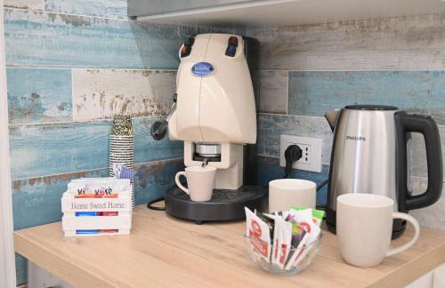 LA CASETTA GLEM - Foto 46