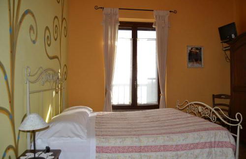 Agriturismo La Mussia - Foto 136