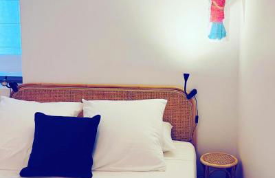 La Madeleine Arles - Foto 70