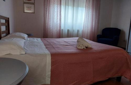 Villa Elster Country House - Foto 11