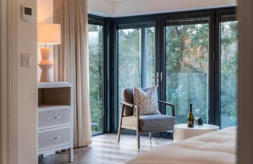 Wisemans House Apartment 3 - Wisemans Bridge - Foto 151