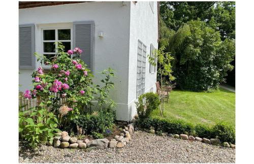 Holiday home with 2 bedrooms - Foto 6