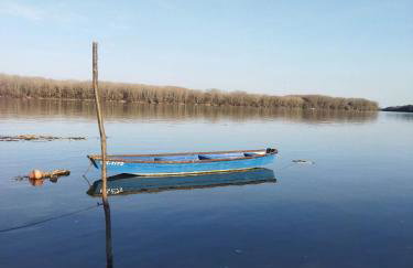 Apartman Dunav - Foto 23