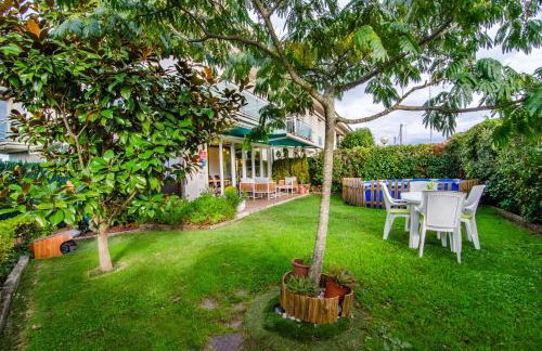 Green Suites Miengo - Apto Completo - Photo 5