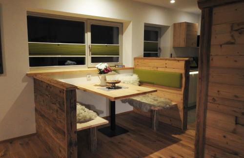 Leos Alpenblume inklusive Sommer Bergbahnticket - Photo 47