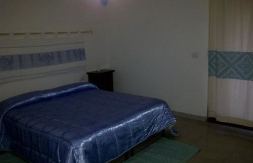 La Quercia - Foto 19