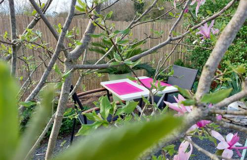 La Douceur de Vivre - Foto 11