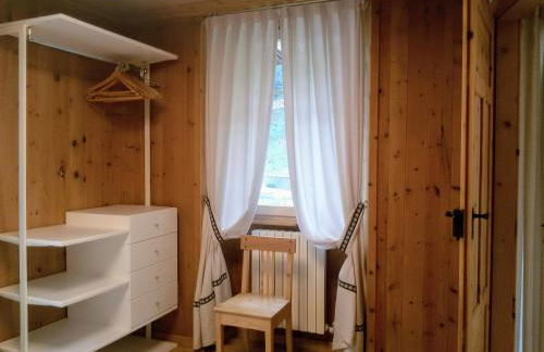 Casa Zebrusius - Bepi&Piera's Suite - Foto 19