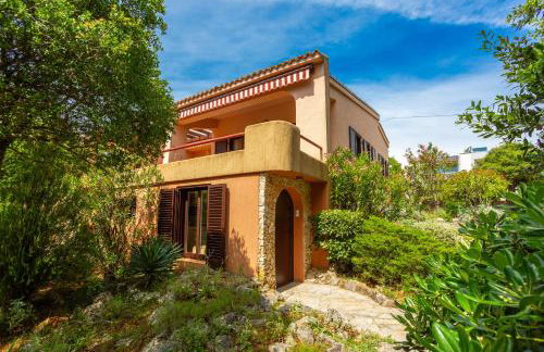 Apartments Villa Temer - Photo 39