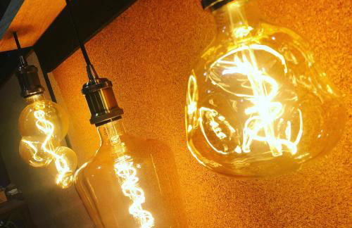 Le Petit Caillebotis - Foto 6