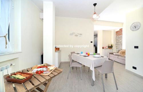 Luxury Penthouse Sea View - Foto 28