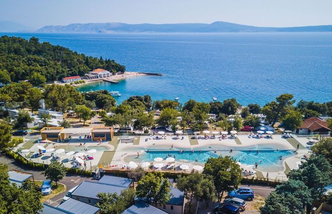 Adrialux Camping Mobile Home - Photo 77