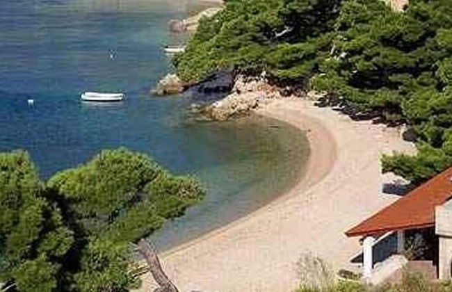 House Ivan - Foto 20