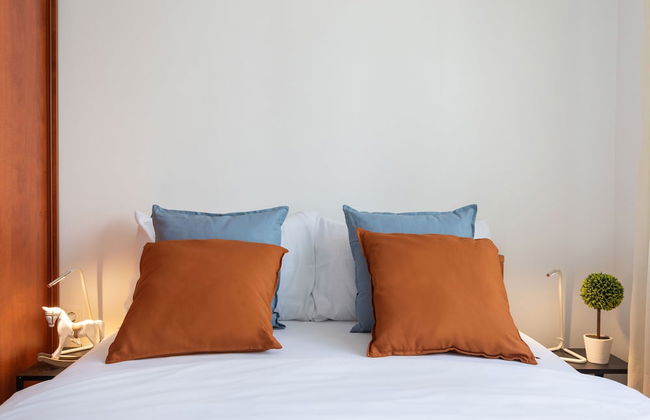 2bdr Apartment With Balcony Near Maksimir - Photo 3