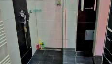 Ruhe und Entspannung für die ganze Familie - Foto 2