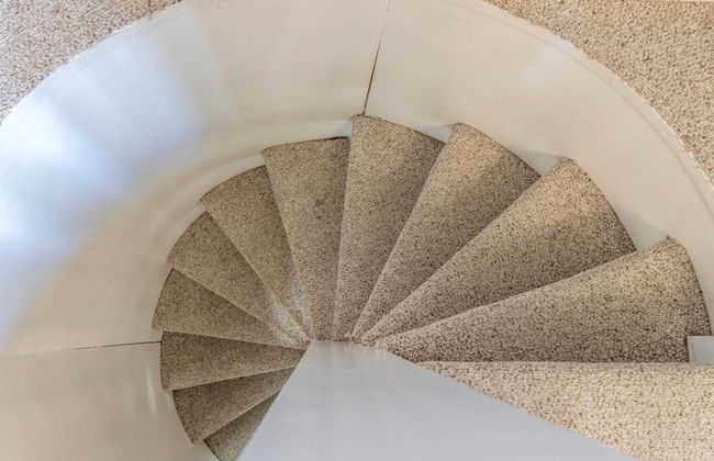 19 North Lynx 4 Bedroom Condo - Foto 36