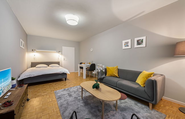 Richemont by Homenhancement - Foto 3