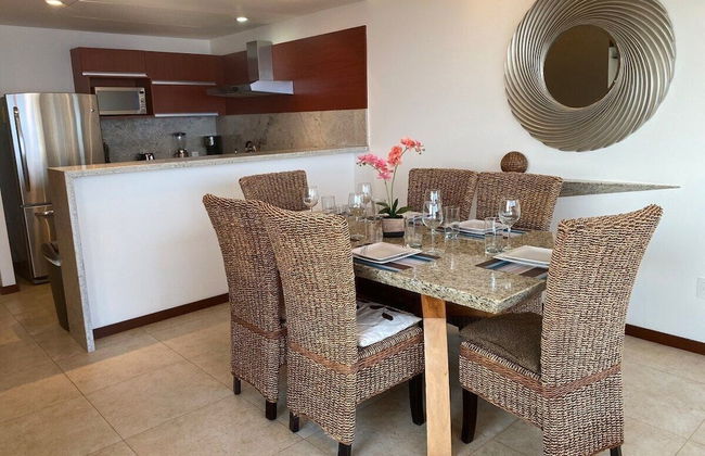 Alamar Vallarta - Foto 30