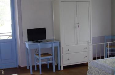 La Vigna Del Maestro - Foto 62