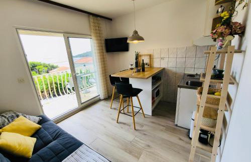 Apartmani blagaic - Photo 12