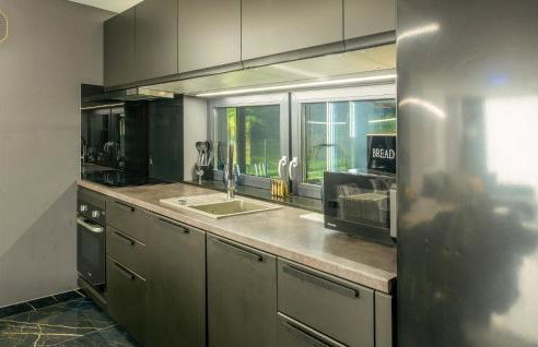 Lovely Home In Novo Zvecevo With Sauna - Foto 17