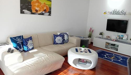 Apartament B & S - Free Garage Parking - Foto 5