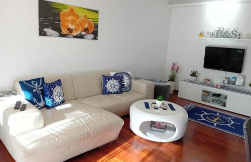 Apartament B & S - Free Garage Parking - Foto 5