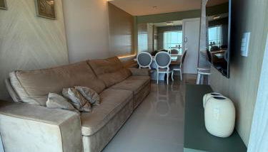 Frente ao Mar - Ilhota - Itapema - Foto 5