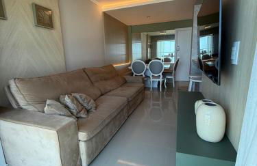 Frente ao Mar - Ilhota - Itapema - Foto 5