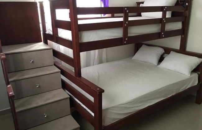 Total New!! Exclusive!! Apt At Paradise V . - Foto 6