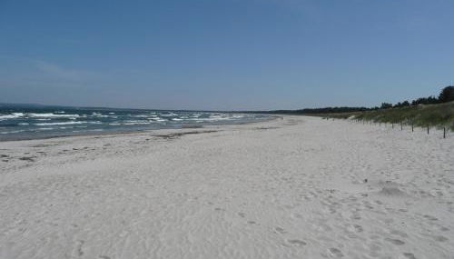 Villa Vogelblick Haushälfte 01 - Foto 2