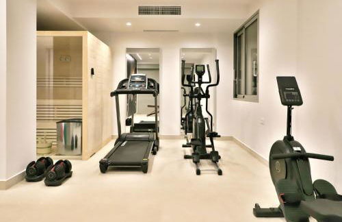 OLIVIA'S Villas - Foto 15