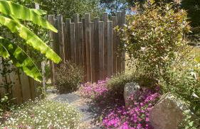 Gîtes de charme "l'écrin de Vendée" jacuzzi privatif, piscine chauffée, prestations bien être, vélos à 10 mn de l'océan sur 3,5 h de verdure - Photo 3