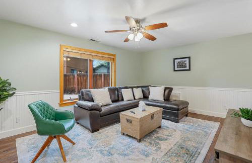 Eagles Landing Spacious Home Casita Prime Flagstaff Location - Foto 11