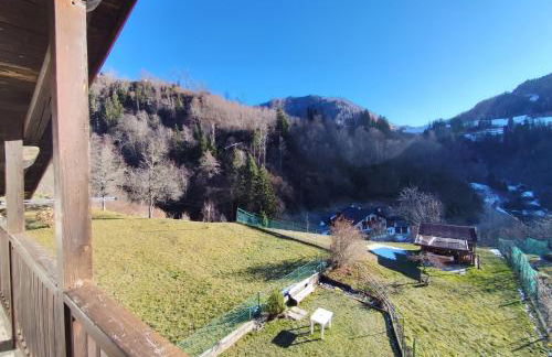 Casa Relax - Foto 12