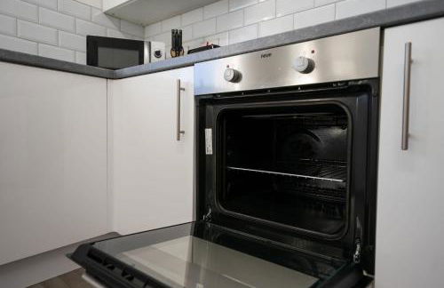 Tranmere House Workstays UK Best Rates Direct - Foto 16