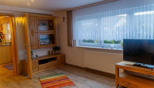 Collenberger Ferienwohnung Schäfer - Photo 5