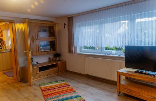 Collenberger Ferienwohnung Schäfer - Photo 5