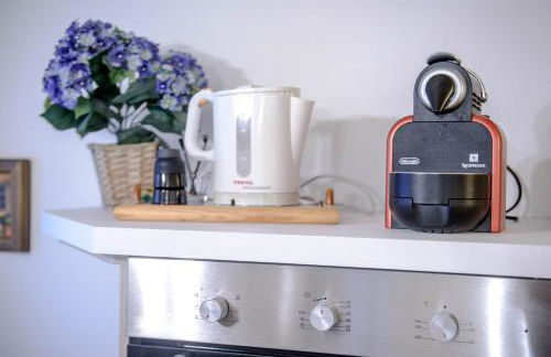 Il borghetto di Torno - Foto 70