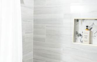 Mid City Magic 5 - Foto 46