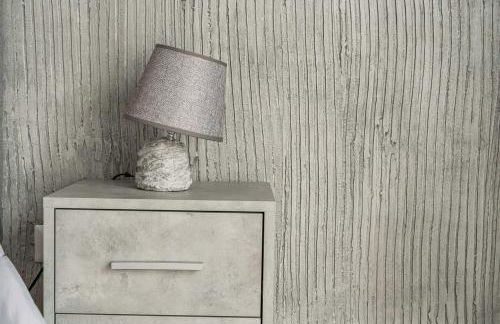 Delia case vacanza - Foto 24