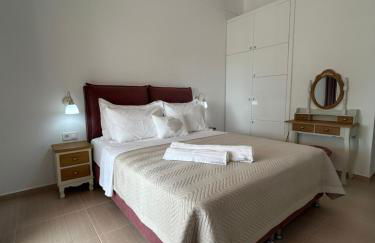 KavirosHome - Foto 21