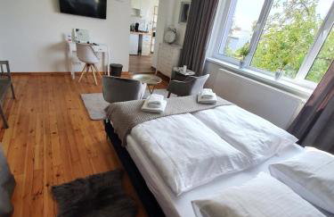 Apartamenty pod Wieżą - Foto 12